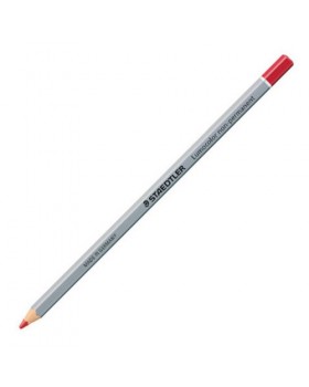 Разметочный карандаш Red OmniChrome (красный)
