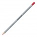 Разметочный карандаш Red OmniChrome (черный)