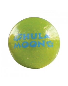 HULA MOON Antenna Ball