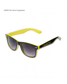 Очки MOON Two Tone Sunglasses