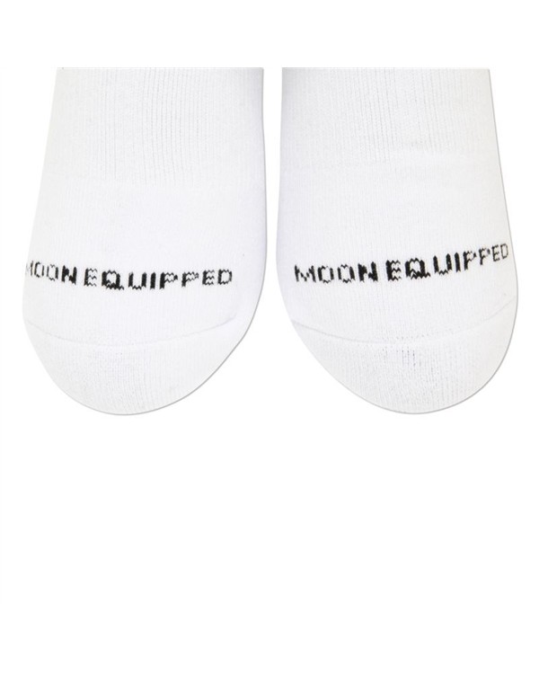 Носки MOON ™ Long Socks Set