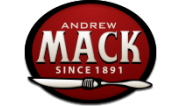 Кисти Mack Brush®️ (142)