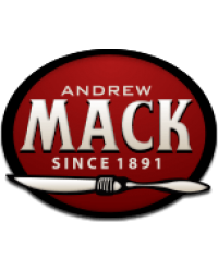 Продукция Mack Brush®️