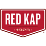 Red Kap®