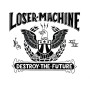 LOSER MACHINE COMPANY (3)